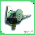 Mitsubishi elevator door lock GPS SK-C, mitsubishi parts, elevator parts suppliers